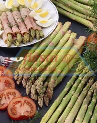 Asparagus.jpg