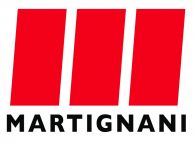 Logo_Martignani.jpg