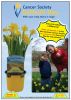 Daffodil_Day_-_Cancer_Support_poster..jpg